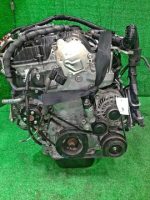 ДВИГАТЕЛЬ НА MAZDA CX-5 KF5P PY-RPS — изображение 2