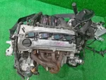 ДВИГАТЕЛЬ НА TOYOTA CAMRY ACV30 2AZ-FE