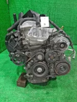 ДВИГАТЕЛЬ НА TOYOTA CAMRY ACV30 2AZ-FE — изображение 2