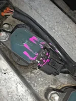 ДВИГАТЕЛЬ НА TOYOTA CAMRY ACV30 2AZ-FE — изображение 8