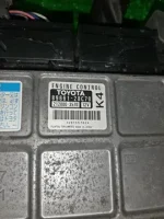 ДВИГАТЕЛЬ НА TOYOTA VOXY ZRR75 3ZR-FE — изображение 6