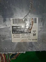 ДВИГАТЕЛЬ НА TOYOTA WINDOM MCV30 1MZ-FE — изображение 6