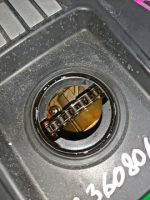 ДВИГАТЕЛЬ НА BMW 320I E90 N43B20AA — изображение 7