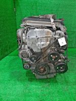 ДВИГАТЕЛЬ НА MAZDA MPV LY3P L3-VDT — изображение 2