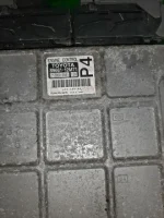 ДВИГАТЕЛЬ НА TOYOTA COROLLA RUMION ZRE154 2ZR-FAE — изображение 6