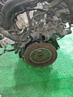 ДВИГАТЕЛЬ НА VOLKSWAGEN GOLF 5G1 CHP — изображение 5