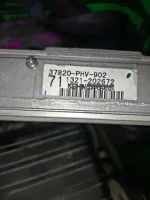 ДВИГАТЕЛЬ НА HONDA PARTNER EY7 D15B — изображение 6