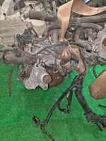 ДВИГАТЕЛЬ НА TOYOTA ALPHARD GGH20 2GR-FE — изображение 5