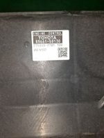 ДВИГАТЕЛЬ НА TOYOTA ALPHARD GGH20 2GR-FE — изображение 6