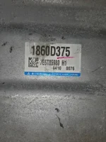 ДВИГАТЕЛЬ НА MITSUBISHI ECLIPSE CROSS GK1W 4B40T — изображение 6