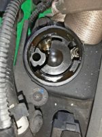 ДВИГАТЕЛЬ НА VOLKSWAGEN PASSAT 3C AXZ — изображение 7