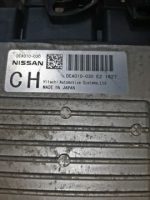 ДВИГАТЕЛЬ НА NISSAN JUKE NF15 MR16DDT — изображение 7