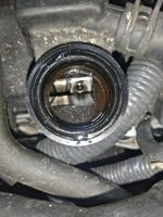 ДВИГАТЕЛЬ НА NISSAN JUKE NF15 MR16DDT — изображение 8