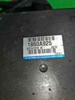 ДВИГАТЕЛЬ НА MITSUBISHI OUTLANDER CW5W 4B12 — изображение 6