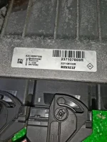 ДВИГАТЕЛЬ НА RENAULT LUTECIA RH5F1 H5FG412 — изображение 6