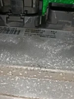 ДВИГАТЕЛЬ НА HONDA ODYSSEY RB3 K24A — изображение 6