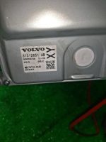 ДВИГАТЕЛЬ НА VOLVO V40 MV B5204T9 — изображение 6