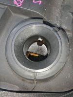 ДВИГАТЕЛЬ НА VOLVO V40 MV B5204T9 — изображение 7