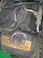 ДВИГАТЕЛЬ НА BMW 535I F07 N55B30A — изображение 8