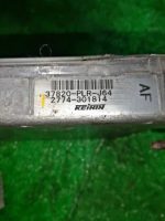 ДВИГАТЕЛЬ НА HONDA CIVIC FERIO ES3 D17A — изображение 6