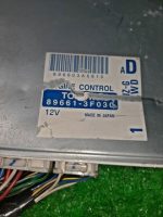 ДВИГАТЕЛЬ НА TOYOTA CROWN JZS153 1JZ-GE — изображение 6