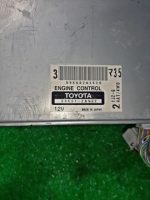 ДВИГАТЕЛЬ НА TOYOTA MARK II JZX115 1JZ-GE — изображение 6