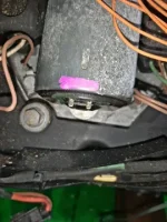 ДВИГАТЕЛЬ НА BMW 320I E91 N46B20B — изображение 8