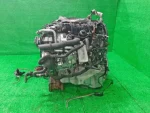 ДВИГАТЕЛЬ НА BMW 520D F10 N47D20C — изображение 4