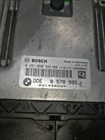 ДВИГАТЕЛЬ НА BMW 520D F10 N47D20C — изображение 6