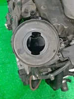 ДВИГАТЕЛЬ НА BMW 520D F10 N47D20C — изображение 7