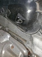 ДВИГАТЕЛЬ НА NISSAN NOTE NE11 HR15DE — изображение 8