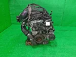 ДВИГАТЕЛЬ НА BMW 218D F45 B47C20A — изображение 2