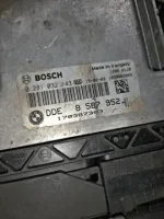 ДВИГАТЕЛЬ НА BMW 218D F45 B47C20A — изображение 6