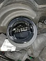 ДВИГАТЕЛЬ НА BMW 218D F45 B47C20A — изображение 7