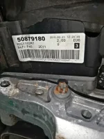 ДВИГАТЕЛЬ НА BMW 218D F45 B47C20A — изображение 9