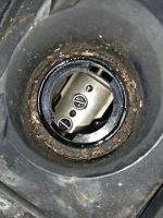 ДВИГАТЕЛЬ НА MERCEDES-BENZ C200 W204 271950 — изображение 7