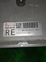 ДВИГАТЕЛЬ НА RENAULT KOLEOS HY0 2TRA703 — изображение 6