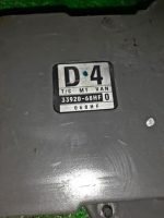 ДВИГАТЕЛЬ НА SUZUKI EVERY DA64V K6A — изображение 6