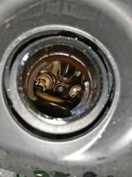 ДВИГАТЕЛЬ НА MINI COUNTRYMAN R60 N18B16A — изображение 7