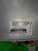 ДВИГАТЕЛЬ НА TOYOTA CROWN JZS173 1JZ-GE — изображение 6