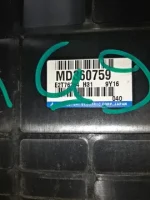 ДВИГАТЕЛЬ НА MITSUBISHI PAJERO V65W 6G74 — изображение 6