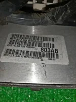 ДВИГАТЕЛЬ НА JEEP GRAND CHEROKEE WJ ERH — изображение 6