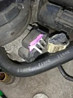 ДВИГАТЕЛЬ НА JEEP GRAND CHEROKEE WJ ERH — изображение 8