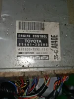 ДВИГАТЕЛЬ НА TOYOTA CELICA ST202 3S-GE — изображение 6