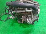 ДВИГАТЕЛЬ НА AUDI A3 8PA BYT — изображение 3