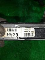 ДВИГАТЕЛЬ НА MAZDA MPV LWFW AJ — изображение 6