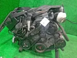 ДВИГАТЕЛЬ НА BMW 320I E90 N46B20B — изображение 2