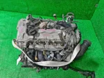 ДВИГАТЕЛЬ НА TOYOTA PREMIO ZRT265 2ZR-FAE