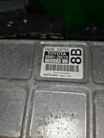 ДВИГАТЕЛЬ НА TOYOTA PREMIO ZRT265 2ZR-FAE — изображение 6