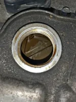 ДВИГАТЕЛЬ НА TOYOTA PREMIO ZRT265 2ZR-FAE — изображение 7